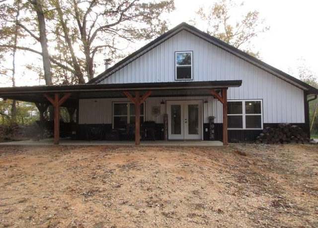 Property at 422 Preacher Brown Rd, Bruceton, TN 38317, 3 beds, 2 baths