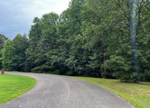 Property at 000 Castleton Cv, Paris, TN 38242