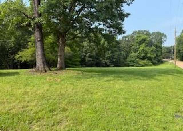 Property at 2824 Cypress Rd, Buchanan, TN 38222