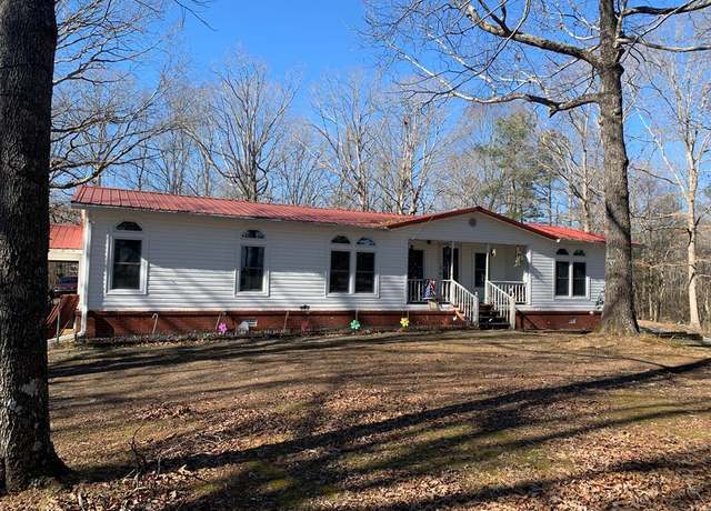 Property at 2685 Bethel Church Rd, Camden, TN 38320, 3 beds, 2 baths