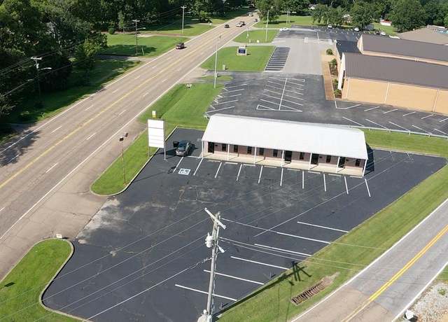 Property at 16214 Highland Dr, Mckenzie, TN 38201