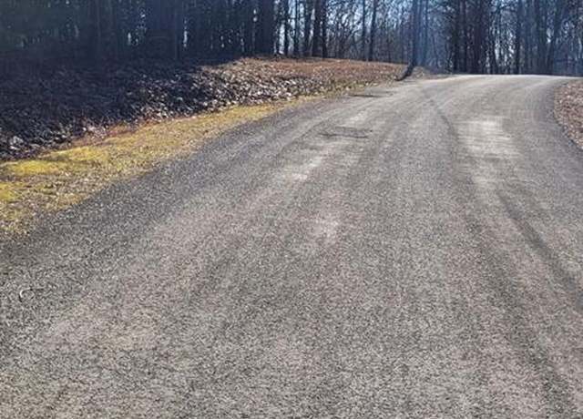 Property at Undisclosed address, Dover, TN 37058