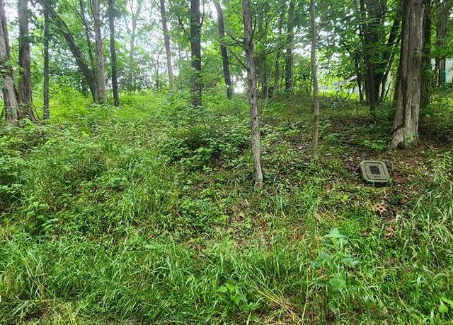Property at 94 Highlander Ln, Camden, TN 38320