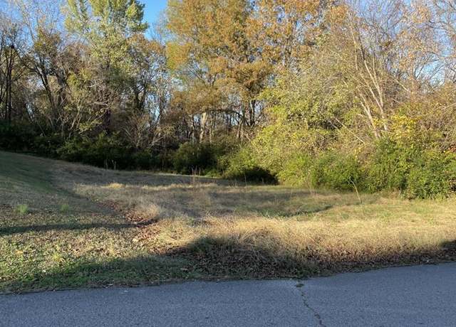 Property at 317 Garland St, Greenfield, TN 38230