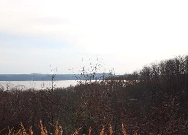 Property at 1 Golden Eagle Dr Lot 205, Dover, TN 37058