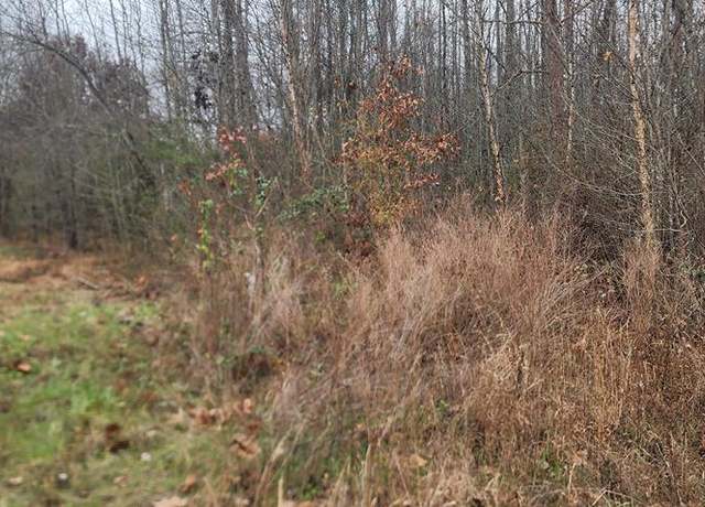 Property at 2870 Divider Natchez Trace Rd, Camden, TN 38320