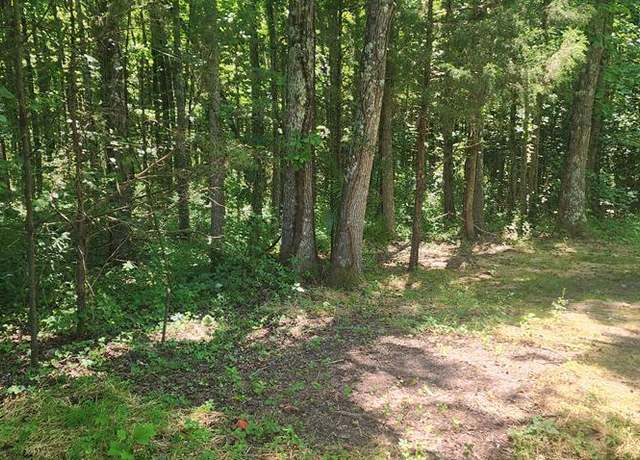 Property at 2870 Divider Natchez Trace Rd, Camden, TN 38320