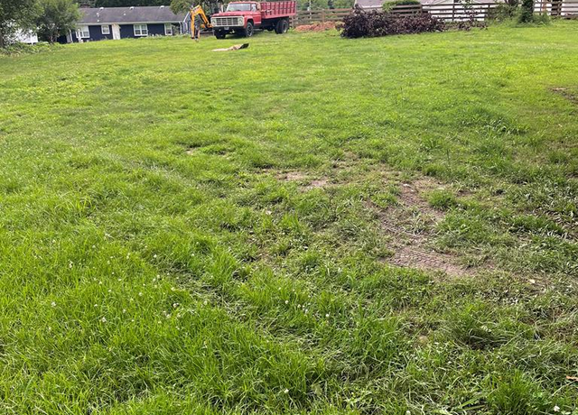 Property at 0 Cain St, Camden, TN 38320