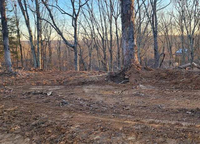 Property at id05 Dogwood Dr, Holladay, TN 38341