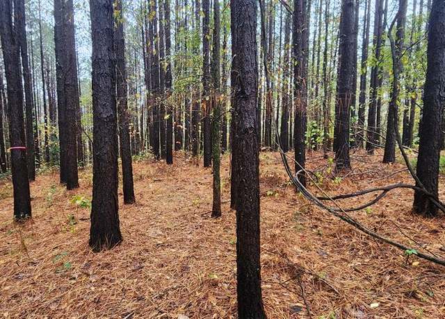 Property at 1371 Rocky Ridge Rd, Camden, TN 38320