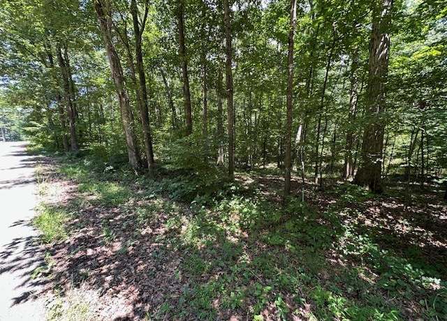 Property at Lot 10 Beaverdam Cabin Rd, Camden, TN 38320
