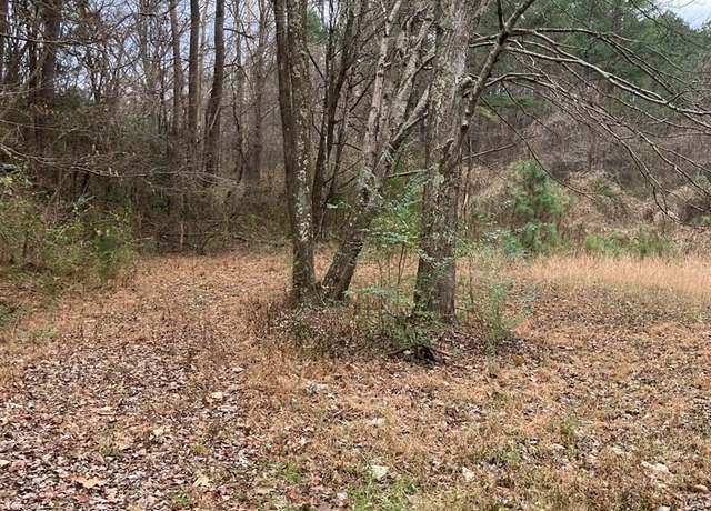 Property at 4390 Vale-mckenzie Rd, Bruceton, TN 38317