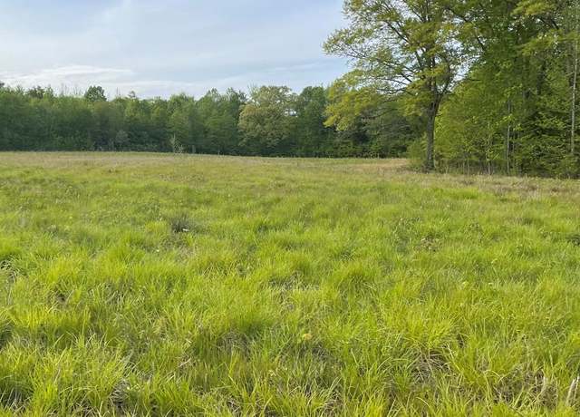 Property at 12945 Highway 114, Buena Vista, TN 38318