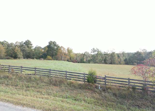 Property at 0 Leach, Cedar Grove, TN 38321