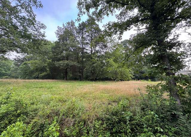 Property at 00 Goodman Dr, Camden, TN 38320