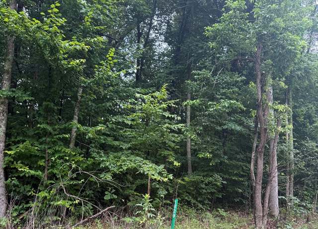 Property at 1829 Eva Rd, Camden, TN 38320