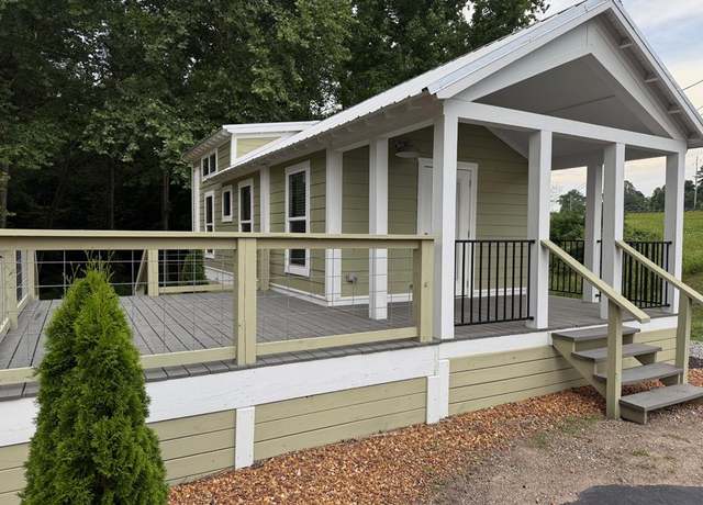 Property at 10961 Highway 79 N (lot 2), Springville, TN 38256, 1 bed, 1 bath