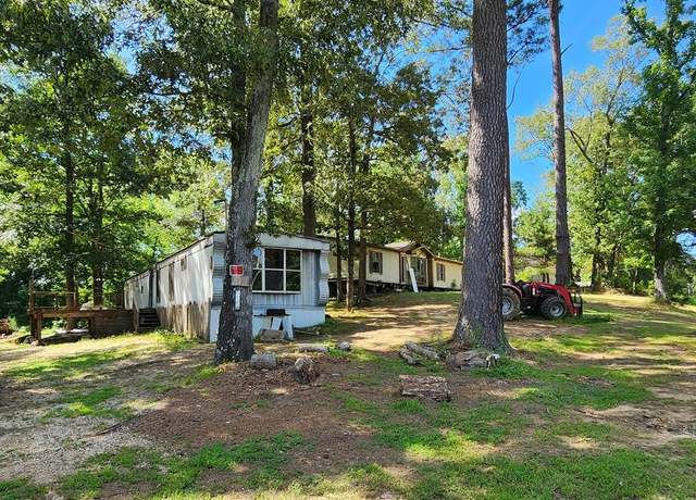 Property at 115 Pleasant Grove Rd, Springville, TN 38256