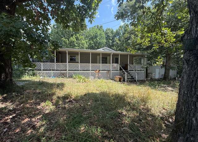 Property at 584 Wismer Rd, Camden, TN 38320, 3 beds, 2 baths