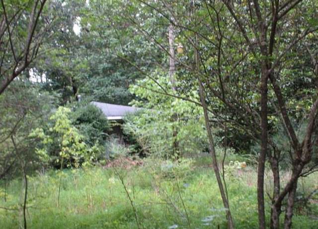 Property at 2620 Tate School Rd, Huntingdon, TN 38344, 2 beds, 1 bath