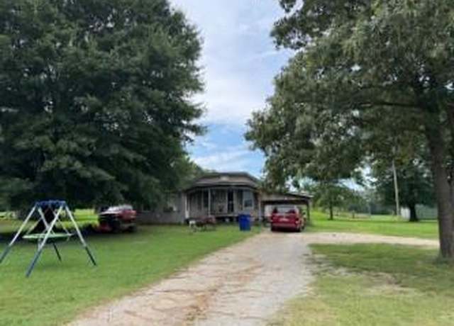 Property at 206 Hopewell St, Gleason, TN 38229, 3 beds, 1 bath