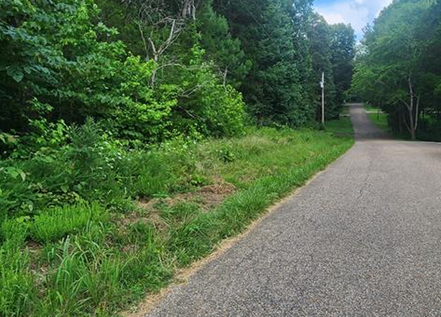 Property at 000 Cedar Dr, Camden, TN 38320