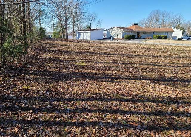 Property at 0 Shore Dr, Big Sandy, TN 38221