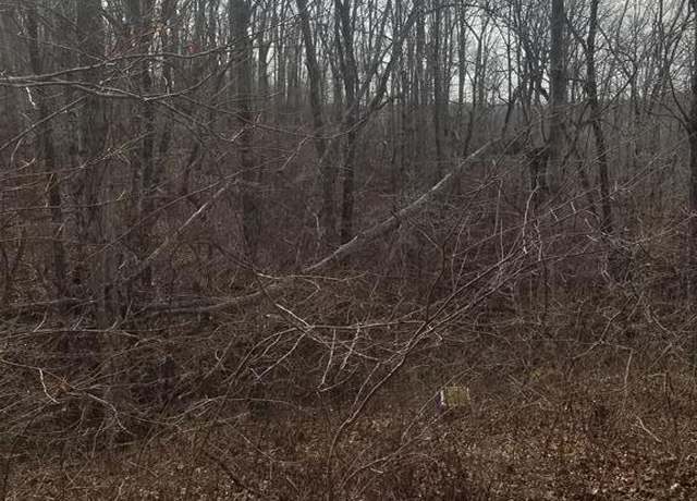 Property at 133 Sycamore Dr, Holladay, TN 38341