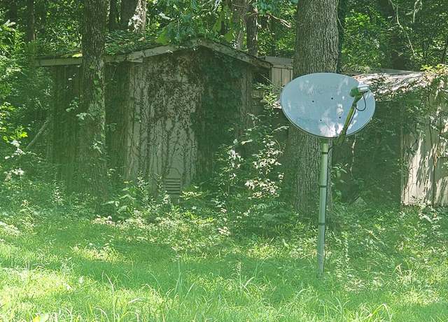 Property at 0 Weatherford St, Clarksburg, TN 38324
