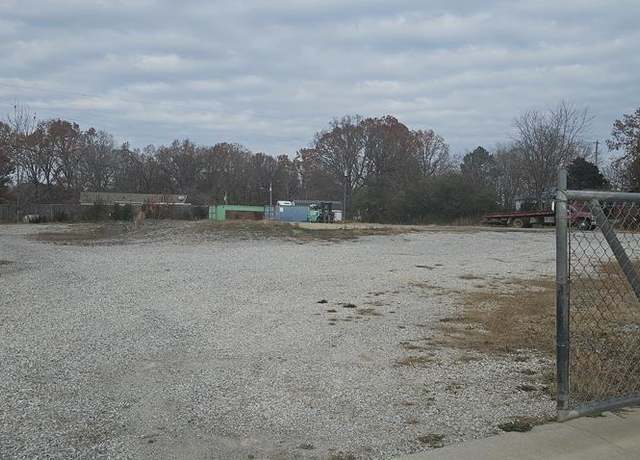 Property at 3002 Highway 70 W, Dickson, TN 37055