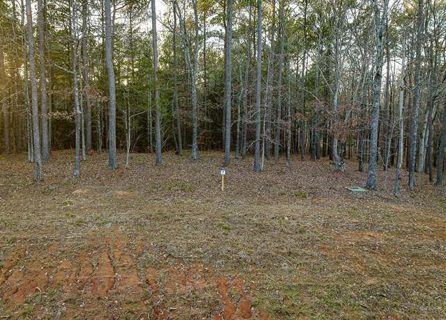 Property at Lot 7 Stately Oak Dr, Huntingdon, TN 38344