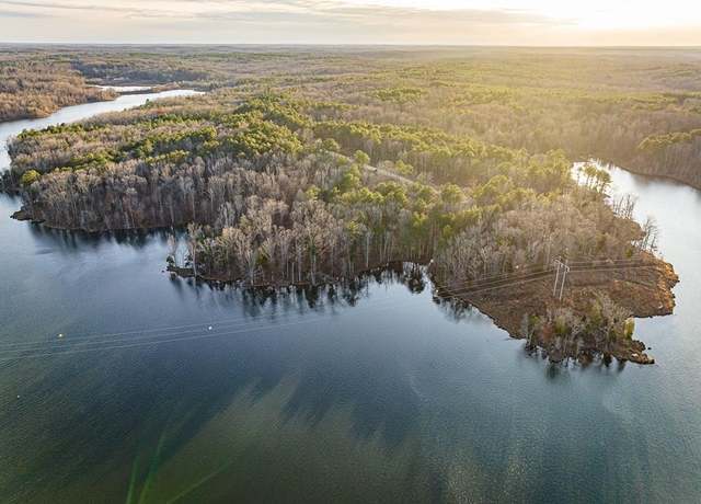 Property at Lot 26 Stately Oaks Dr, Huntingdon, TN 38344