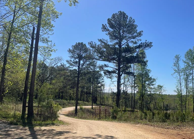 Property at 0 E L Walker, Paris, TN 38242