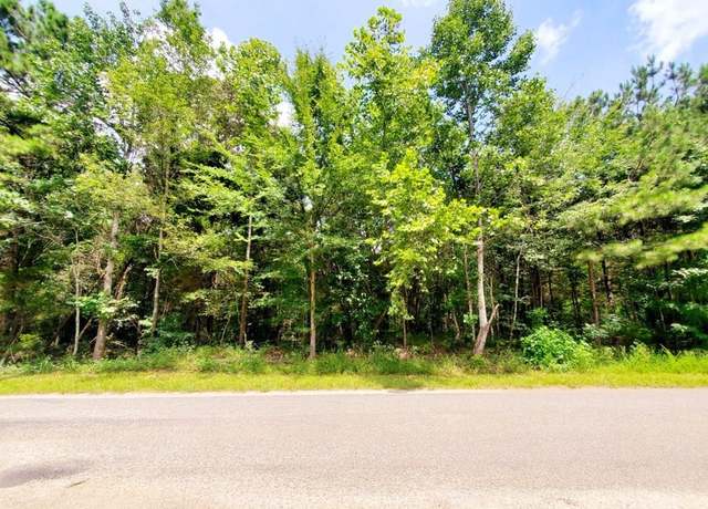 Property at 0 Bethel Farm Loop, Camden, TN 38320