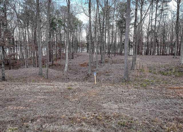 Property at Lot 19 Stately Oaks Dr, Huntingdon, TN 38344