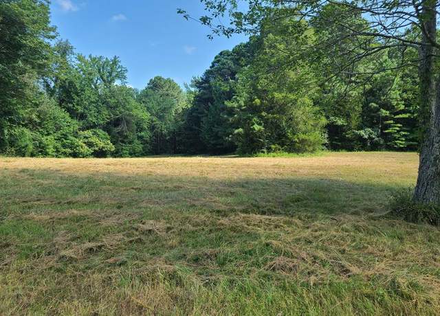 Property at 6200 Flatwoods Rd, Camden, TN 38320