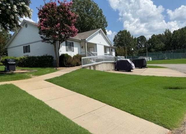 Property at 56 Pleasant Place, Q2 Ln, Springville, TN 38256, 2 beds, 2 baths