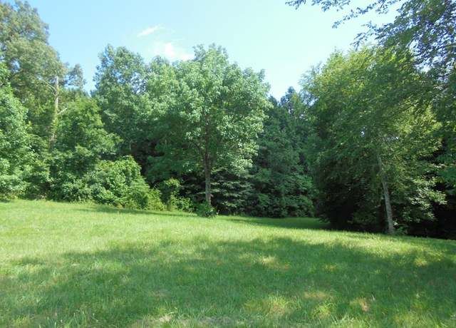 Property at 0 Grandview Dr, Paris, TN 38242