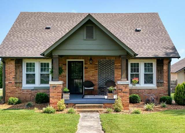 Property at 12155 Hwy 77, Huntingdon, TN 38344, 3 beds, 2 baths
