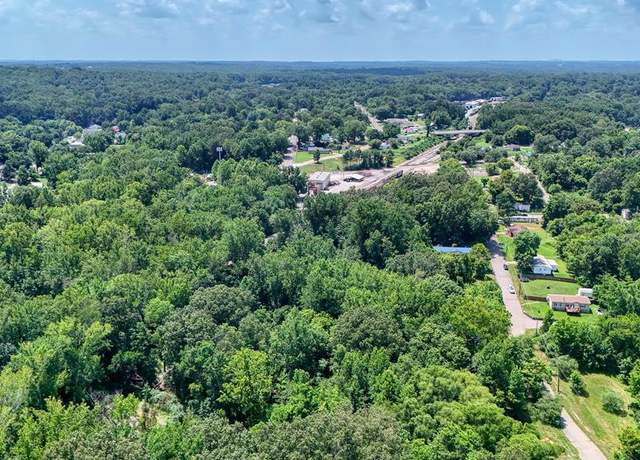 Property at 0 L&l Rr, Paris, TN 38242