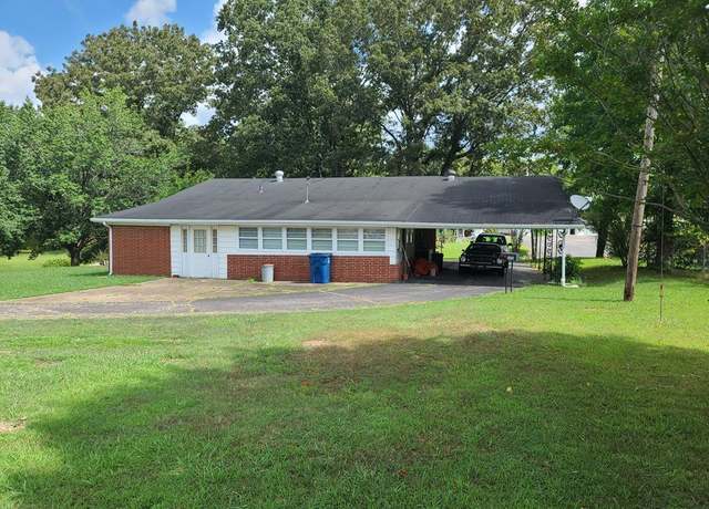 Property at 335 Mt. Carmel Rd, Camden, TN 38320, 3 beds, 1 bath