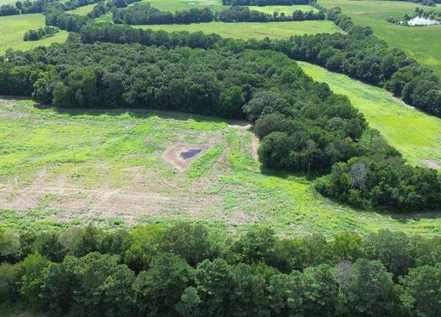 Property at 0 Lower Big Sandy Rd, Big Sandy, TN 38221