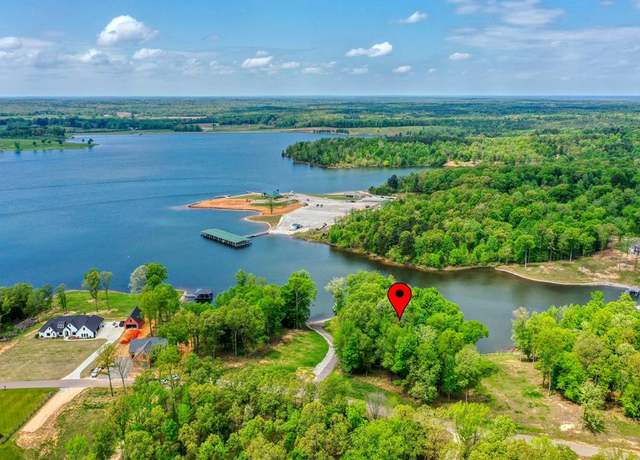 Property at Lot 10 Sportsman Cv, Huntingdon, TN 38344