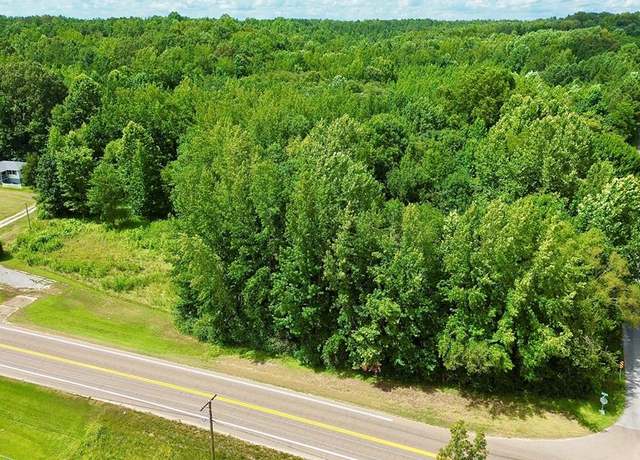Property at 65 Sandy Point Rd, Camden, TN 38320