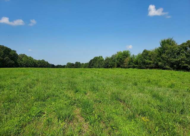 Property at 0 Sulphur Creek Rd, Big Sandy, TN 38221