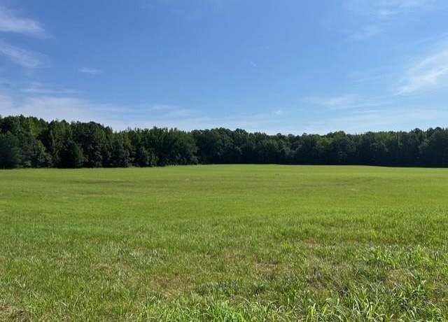 Property at 0 Ephesus Church Rd, Hollow Rock, TN 38342