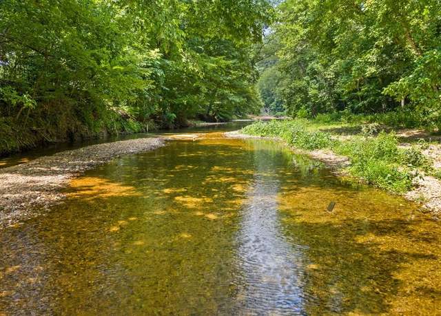 Property at 0 Upper Standing Rock Rd, Dover, TN 37058