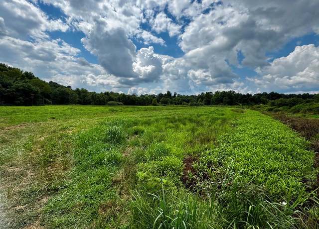 Property at 320 Durid, Paris, TN 38242