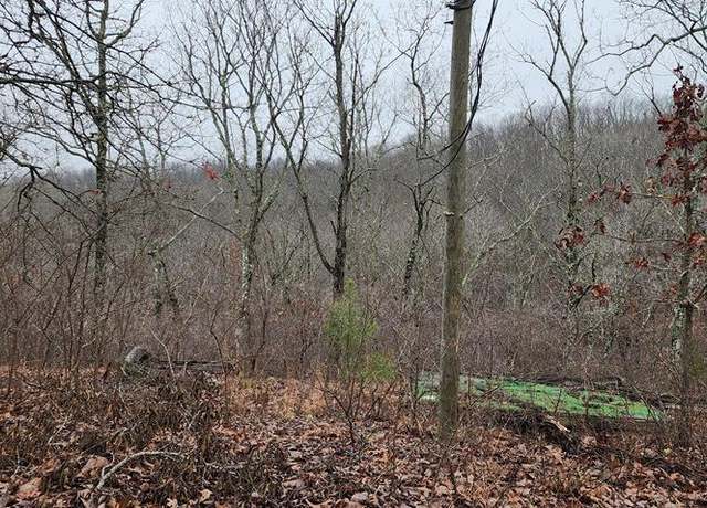 Property at 135 Old Hickory Dr, Holladay, TN 38341