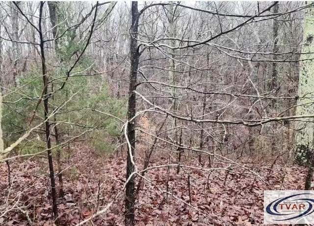 Property at 000 Sycamore Dr, Holladay, TN 38341